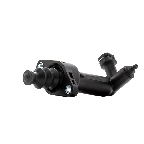 ABE F8S002ABE Bombito de embraiagem Golf 4 1.9 TDI 90 cv Diesel 2003