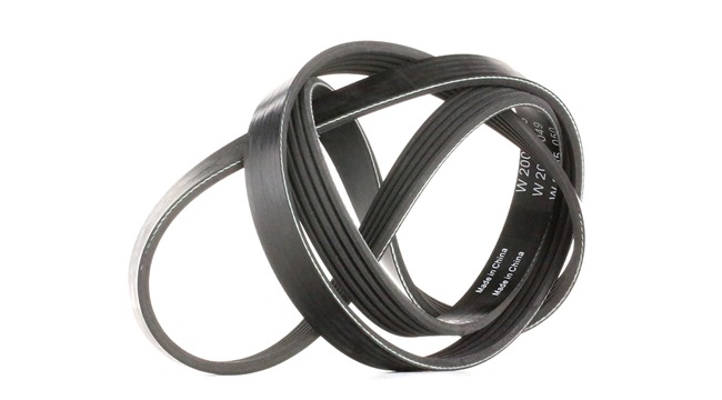 INA FB 5PK1355 Ιμάντας poly-V Corsa C X01 1.0 12V (F08, F68) 58 PS Βενζίνη 2001