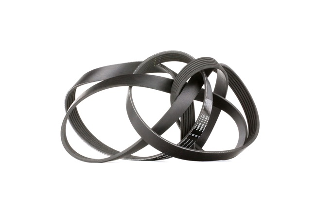 INA FB 6PK2490 Cinghia servizi VW Touareg 1 originale prezzo
