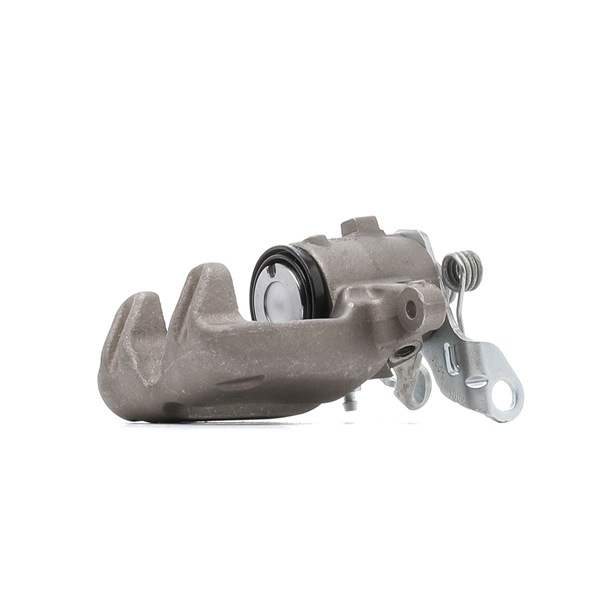 FERODO FCL695188 qualité haut de gamme et prix abordables