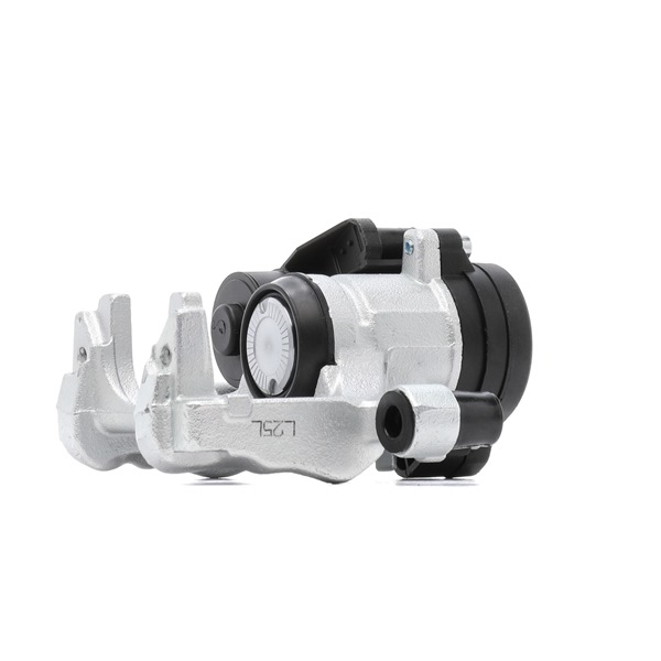 FERODO FCL695217 Bremsecaliper AUDI A3 8v 2019