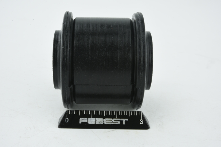 FEBEST FDAB-007 Supporto cambio Ford C-Max DM2 1.6 100 CV Benzina 2009