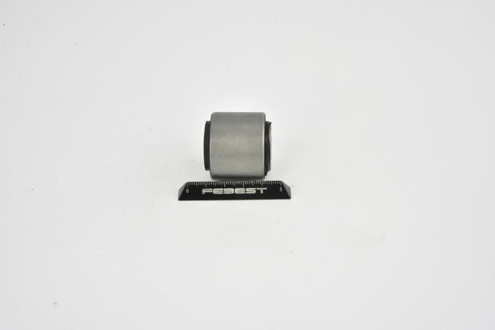 FEBEST FDAB-008 Silent bloc de triangle Chrysler Grand Voyager RT 2.8 CRD (ENS) 163 CV Diesel 2020