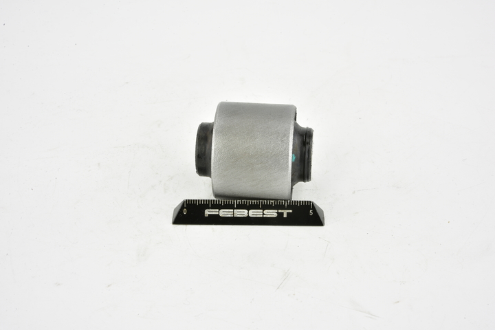 Silent block braccio oscillante FEBEST FORD TRANSIT CONNECT FDAB-009