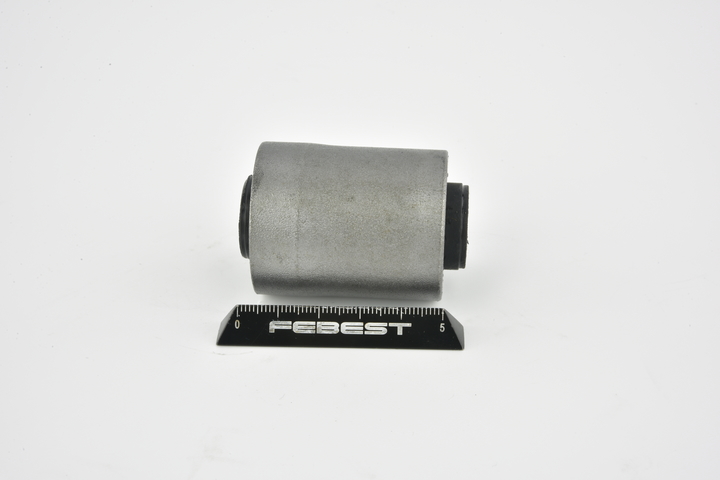 FDAB-010 FEBEST 1072453 Lagerung, Lenker