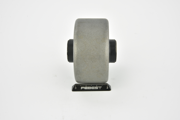 FEBEST FDAB-014 Calidad y precios justos