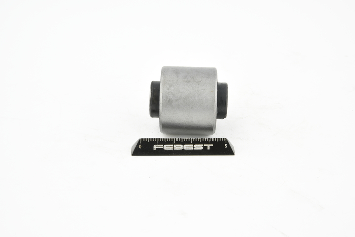 FEBEST FDAB-015 draagarmrubber 1202267 (-)