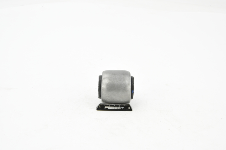 FEBEST FDAB-016 Querlenkerlager Ford Mondeo MK4 BA7