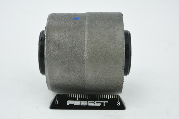 FEBEST FDAB-017 Piekare, šķērssvira Volvo V70 II