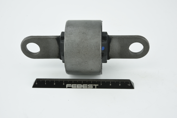FEBEST FDAB-022 Silent bloc de triangle Ford Kuga dm2 2.5 4x4 170 CV Essence 2022