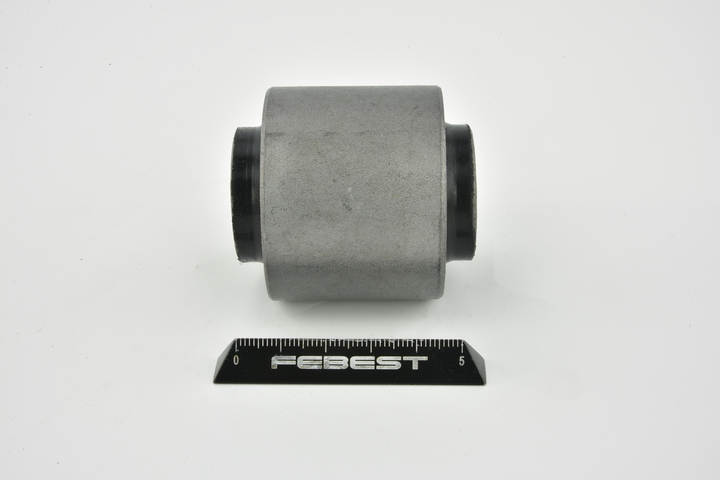 FEBEST FDAB-031 lagerbus, wieldraagarm DB5Z5B758A