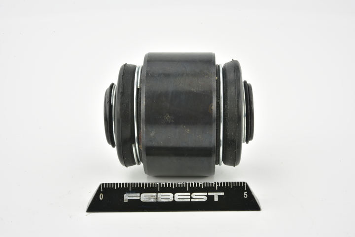 FEBEST FDAB-033Z Calidad y precios justos