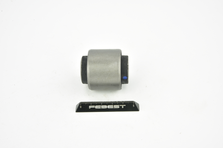 FEBEST FDAB-034 Silentblock de brazo de suspensión GENESIS G90 2022 originales precio