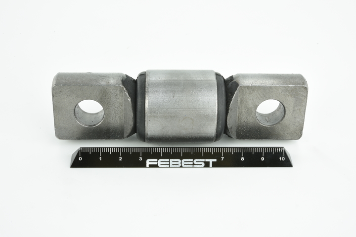 FEBEST CT4Z 5500-B Supporto braccio oscillante FDAB-037