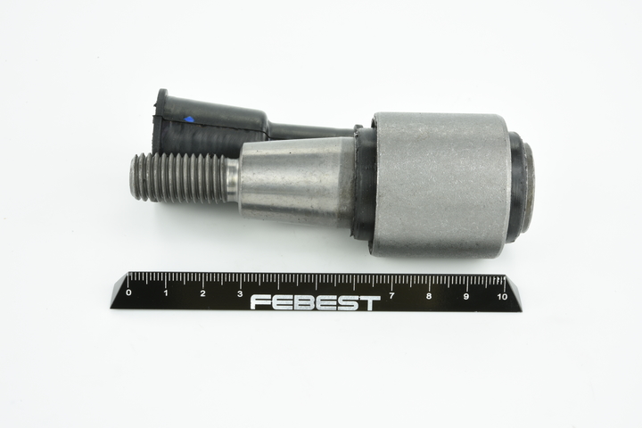 FEBEST FDAB-038 Silent block Ford Edge MK2 3.5 AWD 283 CV Benzina 2022
