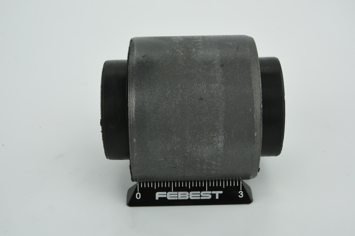 FEBEST FDAB-039 Calidad y precios justos