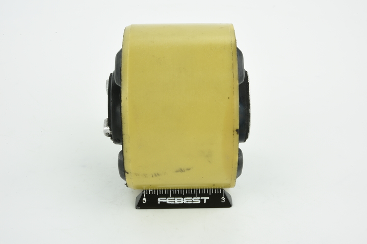 FEBEST FDAB-041 Composantes différentielle Ford Kuga dm2 2.5 4x4 170 CV Essence 2025