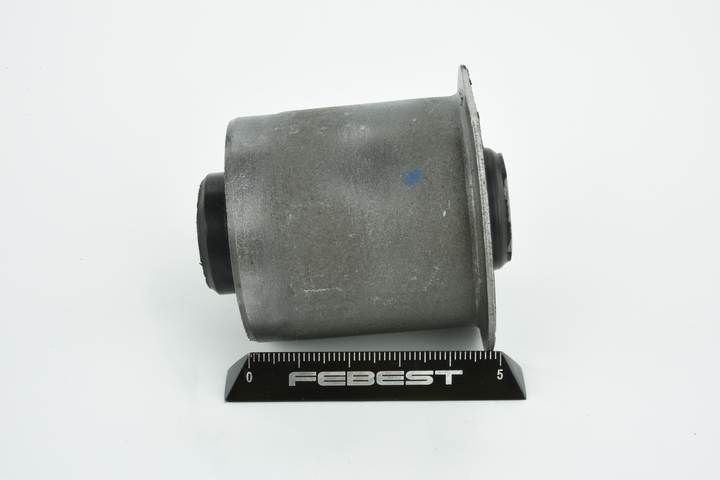 FEBEST FDAB-042 Differensial LINCOLN pris