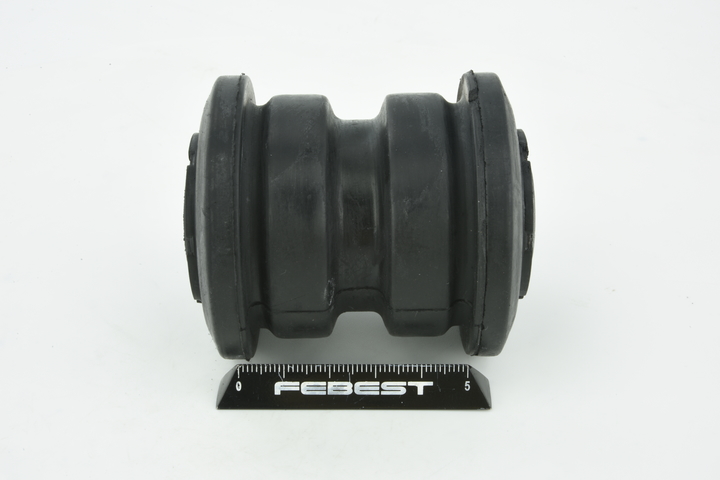 FEBEST FDAB-050 Querlenkerlager Sprinter 906