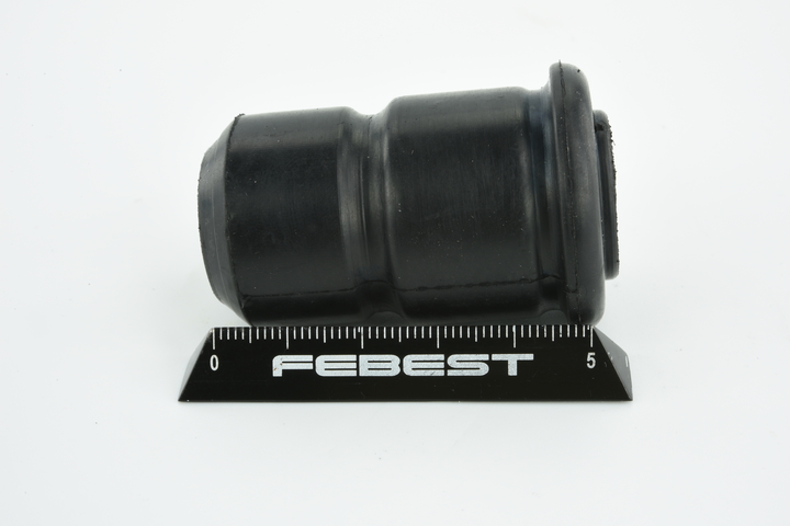 FEBEST FDAB-052 Calidad y precios justos
