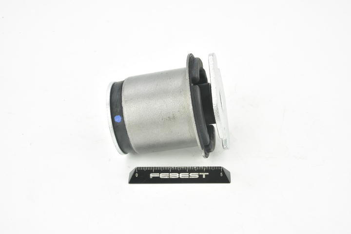 FEBEST FDAB-059 Ohisje, diferencial CHEVROLET