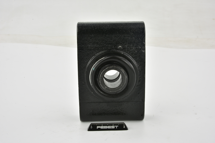 FEBEST FDAB-062Z Calidad y precios justos