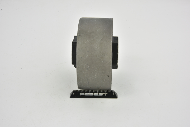 FEBEST FDAB-CAX Calidad y precios justos