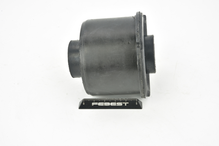 Akselskaft lagring FEBEST FORD S-MAX FDAB-CB1R
