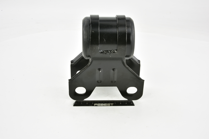Supporto braccio oscillante FEBEST FORD FOCUS FDAB-CB8RH