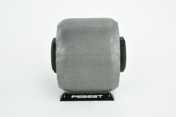 FDAB-EDB FEBEST 8T4Z3079A Lagerung, Lenker