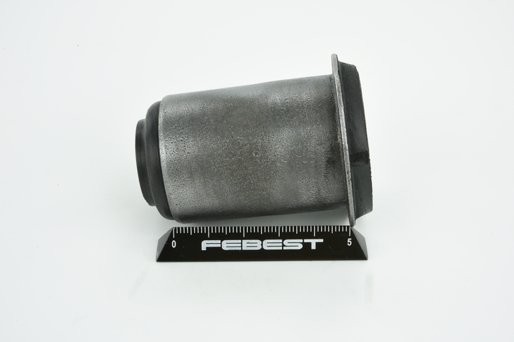 FDAB-EDS FEBEST 8T4Z3079A Lagerung, Lenker