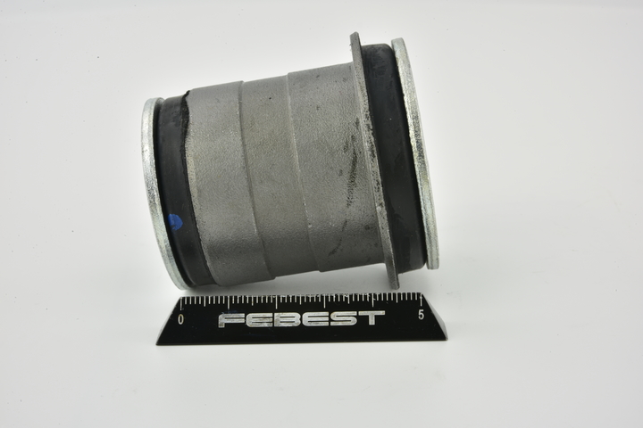 FEBEST GB5Z3078D Draagarmrubber FDAB-EXPVS
