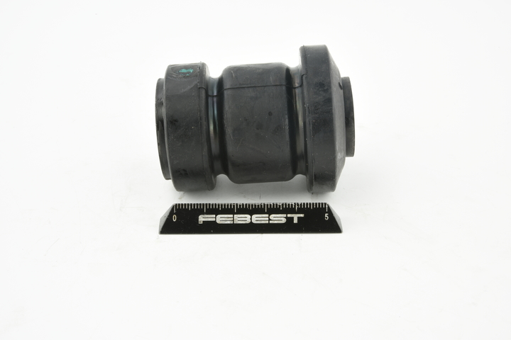 FEBEST YS4Z3078BA Feste, styrestag FDAB-FOCS