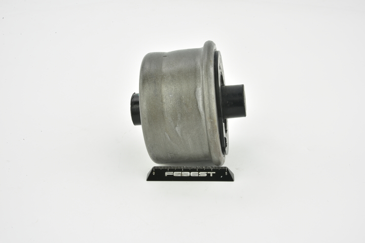 FEBEST FDAB-GEB draagarmrubber C2S4 6697