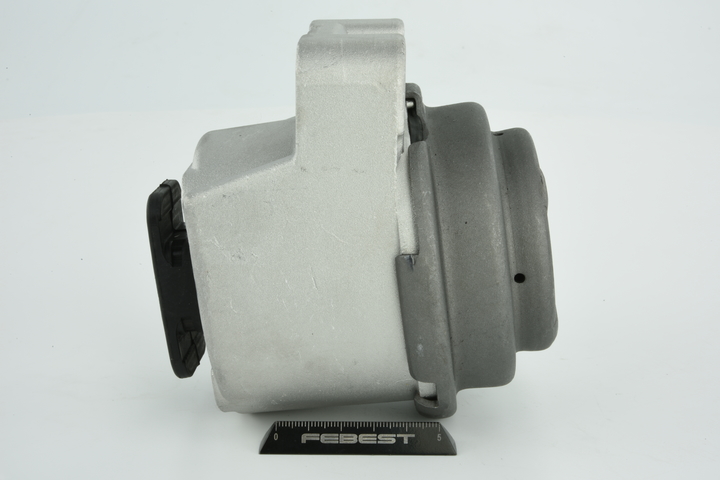 FEBEST FDM-CA2RH motorsteunlager 1453043
