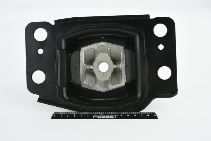 FEBEST FDM-CA2TM motorsteunlager 6G91-7M121-AC