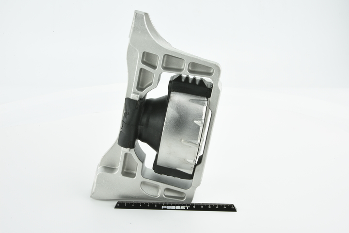 FEBEST FDM-CB8RH Vlezajenje, motor Ford S Max mk2
