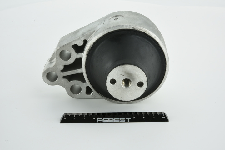 FEBEST FDM-CBKRH Calidad y precios justos