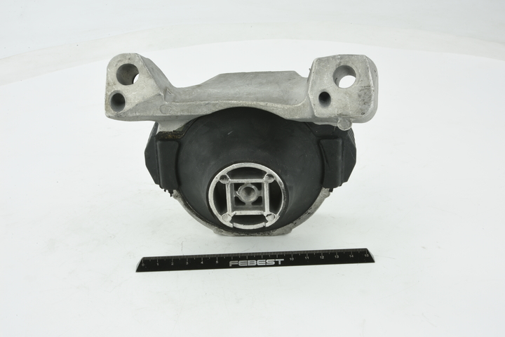 Supporto del motore FEBEST FORD C-MAX FDM-CBVRH