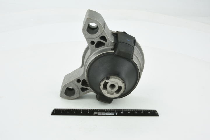 FDM-TC7RH FEBEST 5224617 Motorlager
