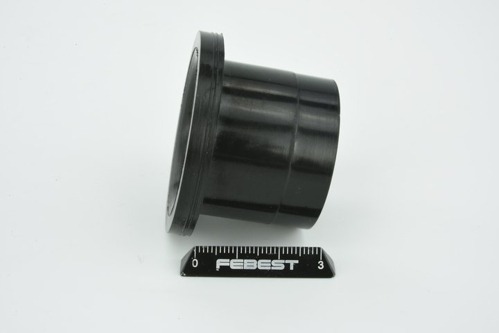 Supporto, Scatola guida FEBEST FDSB-F150SG
