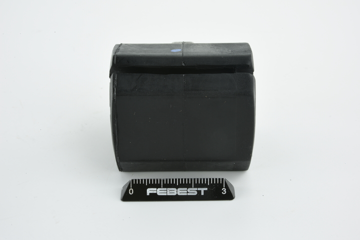 FEBEST FDSB-TC7F stabilisatorstang rubber 4964972�