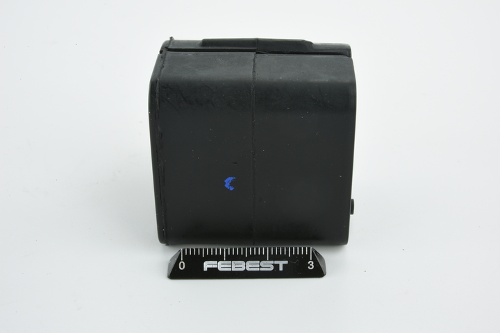 FEBEST FDSB-TC7RV2 stabilisatorstang rubber 2T144A037AC