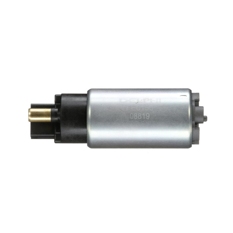 DELPHI FE0150 brandstofpomp 17040S01A31