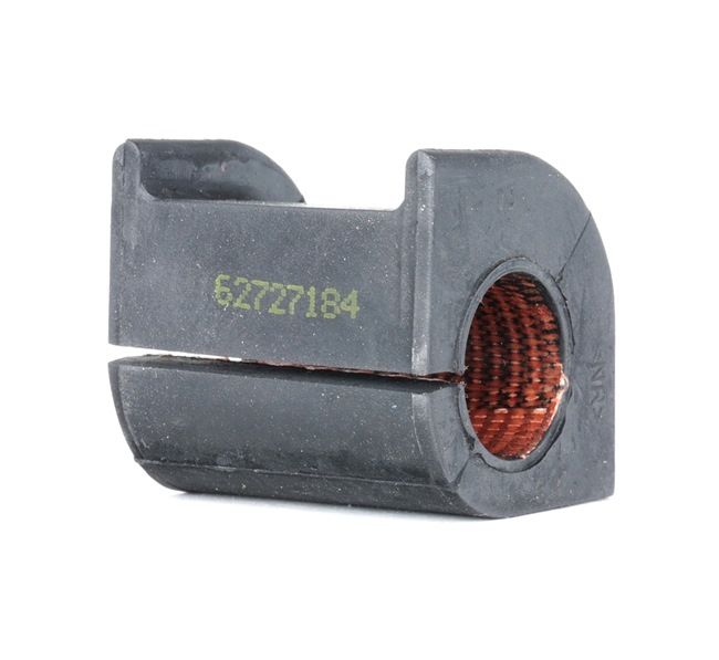 MOOG FI-SB-14544 Gommini barra stabilizzatrice FIAT DOBLO 2022 originale prezzo