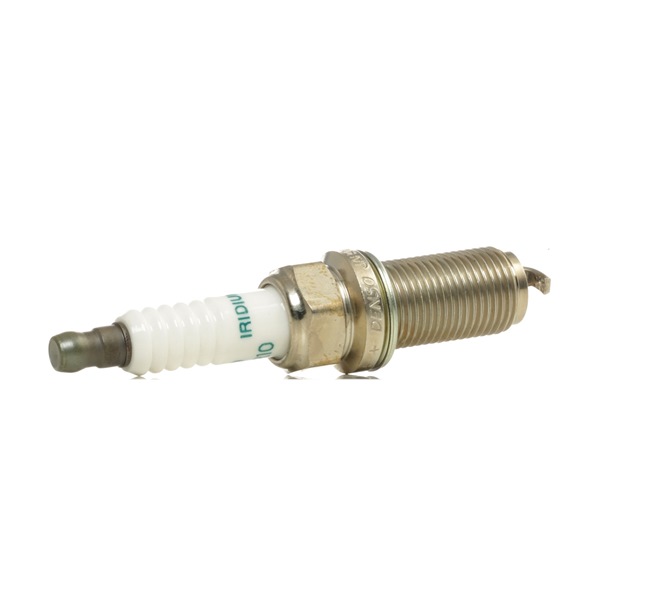 DENSO FK20HQR10 bougie LR 005 483