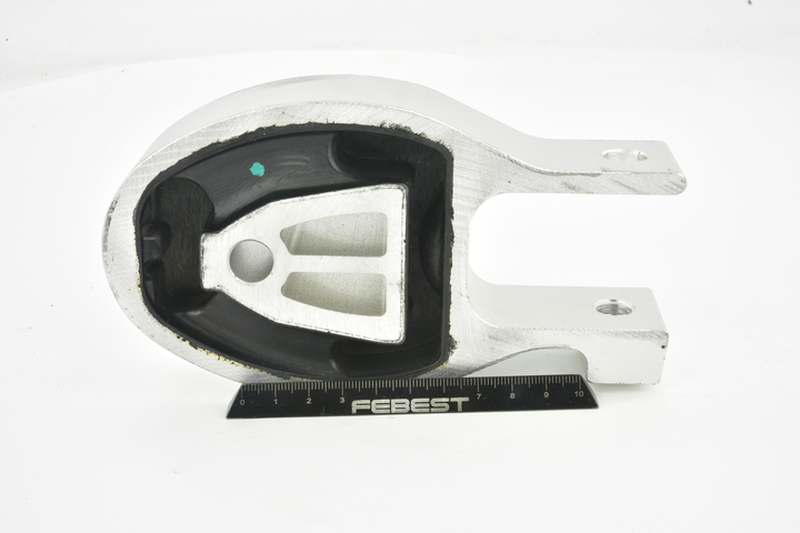 FEBEST FM-CA2 Vlezajenje, motor Ford S Max mk2