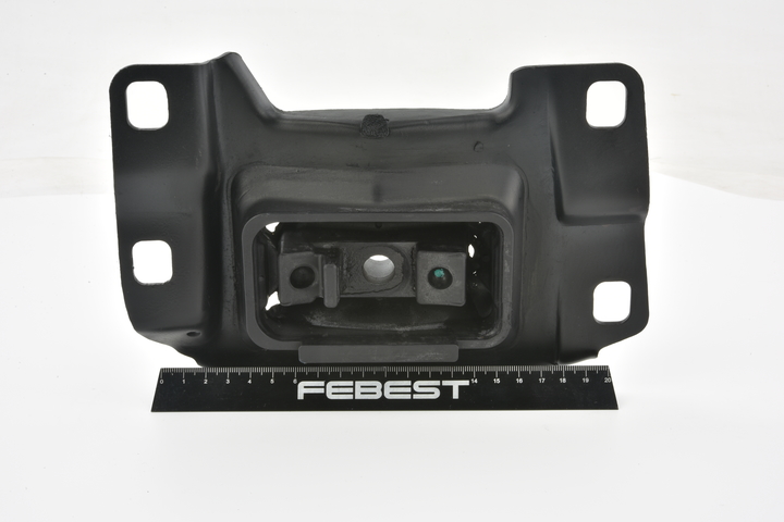 Supporti motore FEBEST FORD TRANSIT CUSTOM FM-CB4