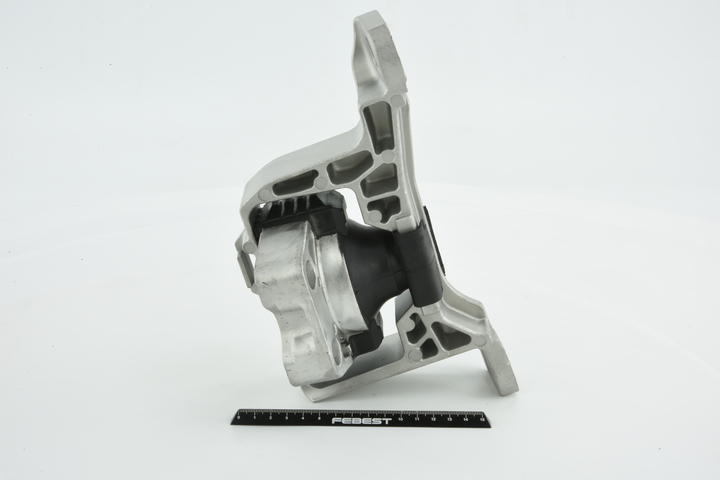 FEBEST FM-CB4RH motorsteunlager AV6Z-6038-A