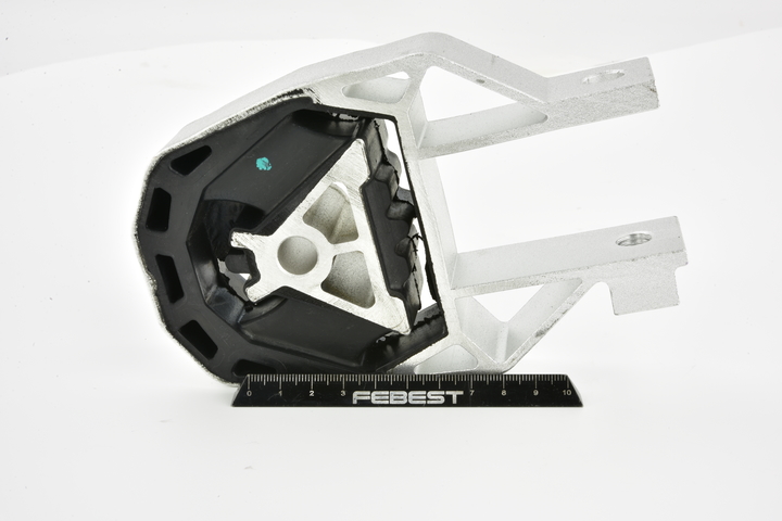 FEBEST FM-CB4RR motorsteunlager CV6Z-6068-A